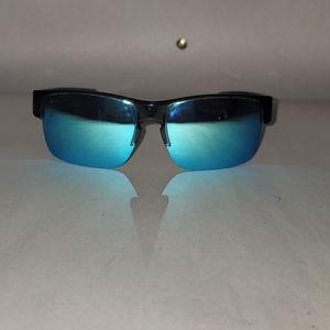 Under armour sunglasses